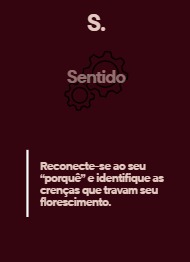 Imagem do WhatsApp de 2025-06-30 à(s) 11.51.57_e24040d9