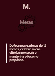 Imagem do WhatsApp de 2025-06-30 à(s) 11.52.42_4c89d9ba